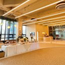 베버리 독스 이미지