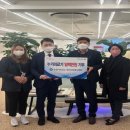 순천시 정신건강복지센터 이미지