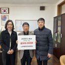 삼덕초등학교 이미지