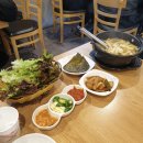 족발천하 이미지