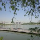 수원-0712 이미지