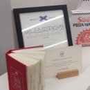 신흥수지 | 용인 수지 피자맛집 써니스피자마켓 블루리본 인정한 찐 후기