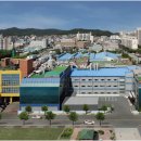 (주)비에이치 이미지
