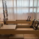 비율필라테스 - 양산시 야리로 112 | 방이동필라테스 윤필라테스 방이점 개인수업같은 소규모 그룹필라테스 수업 후기