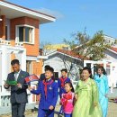 남포농장 이미지