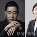 호남센터-92 이미지