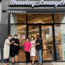 93라운지 이미지