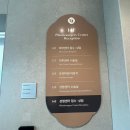 지인성형외과의원 이미지