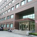 상지영서대학교 이미지