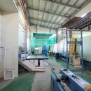 수원-0040 이미지