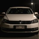 젠틀맨세탁소 이미지