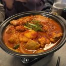 십일시시장1 이미지