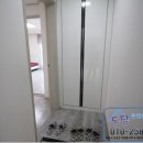 유성베스트공인중개사사무소 이미지