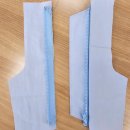 옷만들기 중고급 이미지