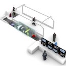 ㈜티에스기술 이미지