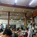 화정함흥냉면 | 일산 화정 함흥냉면 맛집 추천. 여긴 진짜다. 재방문 후기