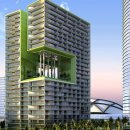 B cube 스포츠센타 이미지