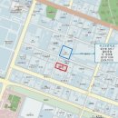 (주)선진씨엔에스 이미지