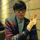 이윤창 이미지