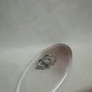 방이역 2번출구(뒤) | 💍[라이닛스튜디오] 방이역 금속공방 원데이 클래스 후기!