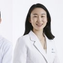 극단천안 아이뉴스24