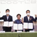 성북20 이미지