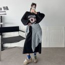 챔피온 이미지