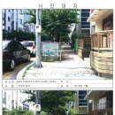 솔올로 이미지