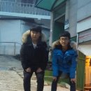 시흥대로77길 이미지