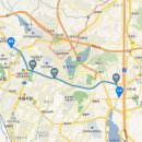 ㈜한국교통(마을버스) 네이버블로그