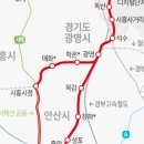 경수초 건너편 이미지