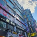 뉴월드PC방 | 부천시청역 넓고 깨끗한 PC방 오토피씨 중동점 데이트코스 추천