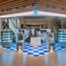 월드안경백화점 이미지