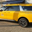 서산시교통약자이동지원센터 이미지