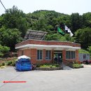 묘동경로당 Daum카페