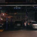 광명 독산 자동차 정비소 :: SJ모터스 후기