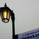 ADAMAS(아다마스)253 이미지