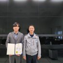 청도경찰서 이미지