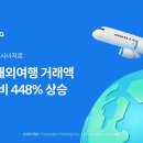 다여기 이미지