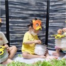 꿈이크는어린이집 이미지