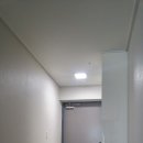 용호동일타운 이미지