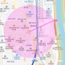 신이문역 1번출구 이미지