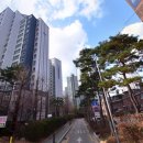 성북-종암-1113 이미지
