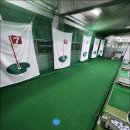 삼성골프 이미지