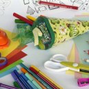 미술심리상담사 2급 자격증 과정 이미지