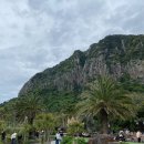 원앤온리
