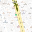 퀸즈메디산부인과의원 네이버블로그