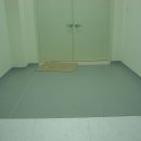 서울전산 이미지