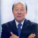 💬식약처-지방정부,식품온라인부당광고합동점검225건적발💬식약처,염소고기여름보양식안전관리실시💬국가...