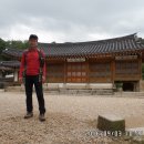탑골로5번길(3-242) | 초보산꾼 발길 닿는 곳(사진 답사기) - 3.1운동 100주년 기념 흔적을 찾아서.. (19년 자료)